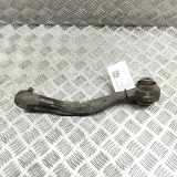 Gebogener Querlenker vorne links MERCEDES-BENZ SLK (R172) 250 CDI / d (172.403) A2043306711