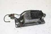 Fahrwerkskompressor Mercedes-Benz E-Klasse (W213) A2133202701