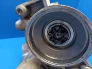 Lenksäule MERCEDES-BENZ B (W246, W242) B 200 CDI (246.201) 2464601900 6820000221
