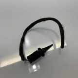 Sensor für Außentemperatur Mercedes-Benz E-Klasse (W211) 0005428418