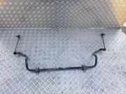 Stabilisator vorne Opel Vivaro B Combi (X82)