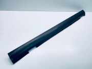 Schweller aus Kunststoff links SEAT ALTEA XL (5P5, 5P8) 1.9 TDI 5P0853852F