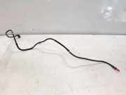 KRAFTSTOFFVERTEILER EINSPRITZLEISTE VERTEILERROHR RENAULT TRAFIC II Furgon (FL) 2.0 dCi 115 (FL01, FL0U) 8200505320