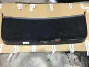 Zierleiste BMW 5er Touring (F11) 7207038