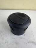 Gitter Grill vorne links IVECO DAILY IV Furgon/Estate 35C18 V, 35C18 V/P, 35S18 V, 35S18 V/P 226536