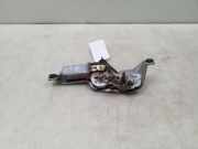 Wischermotor hinten Nissan Murano I (Z50) 28710CA000