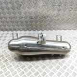 Luftkapazität MERCEDES-BENZ GLE (W167) 450 4-matic (167.159) A1673200701