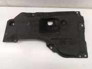 Rechte Unterbodenabdeckung MAZDA CX-30 (DM) SKYACTIV-G M Hybrid Dfr5563p1