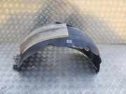 Radhaus rechts vorne VW Golf I Cabriolet (155) 5G0805978