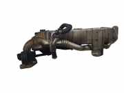 Abgaskühler BMW 5er (F10) 8596444