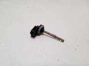 Außentemperatursensor AUDI A6 (4A2, C8) A6 45 TFSI quattro 6Q0820539