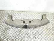 Stoßstangenabdeckung vorne Mazda CX-7 (ER)