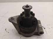 Motorhalter rechts OPEL ASTRA H Estate (L35) 1.7 CDTI 90538582