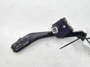 Drehknopf drehen VW JETTA III (1K2) 2.0 TDI 16V 1K0953513A