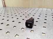 Schalter zum Öffnen des Kraftstofftanks CITROËN C4 Picasso II 1.6 THP 155 96530658XT