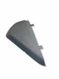 Armaturenbrett Seitenverkleidung AUDI A5 (F53) 2.0 TDI 8W0857086C