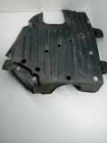 Mittlerer Bodenschutz SEAT LEON (5F1) 1.0 TSI 5F9825281