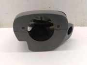 Lenkmechanismus Verkleidung FORD FIESTA VII 1.1 Ti-VCT H1BBA3533ACW