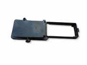 Sicherungskastenabdeckung MERCEDES-BENZ E (W124) E 300 D (124.131) 08877650