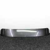 Heckklappenspoiler AUDI Q5 (8R) 3.0 TFSI quattro 8R0827933C