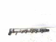 Kraftstoffzuführung BMW X1 (E84) sDrive 18 d 780912803