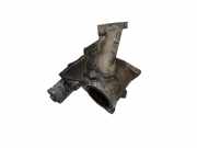 AGR-Ventil VW CADDY III Furgon (2KA, 2KH, 2CA, 2CH) 1.9 TDI 03G131502 03G129637A