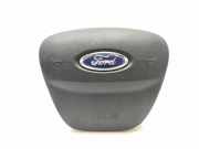 Lenkrad Airbag FORD PUMA (J2K, CF7) 1.0 EcoBoost mHEV L1TBA042B85ADW