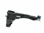 Fensterwaschtank MERCEDES-BENZ GLS (X167) AMG 63 4-matic (167.989) A1678605900