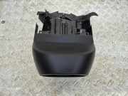 Lenkmechanismus Verkleidung BMW 3 (F30, F80) 320 d 51459321841 9219550