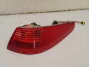 Lampenträger Heckleuchte rechts Peugeot 607 ()