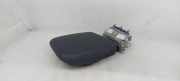 Armlehne AUDI Q8 E-TRON Sportback 50 quattro 4M8864207K