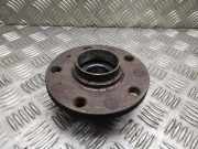 Nabe hinten rechts VW TOURAN (1T1, 1T2) 1.9 TDI