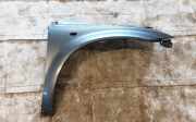 Kotflügel rechts vorne Nissan Murano I (Z50)
