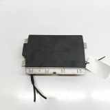 Tonverstärker AUDI Q7 (4M) 3.0 TDI quattro 4M0035223 4M0035223C