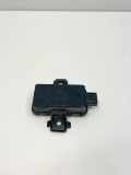 Reifendrucksensor MERCEDES-BENZ SL (R231) 400 (231.466) A0009003704