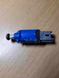 Kupplungspedalsensor RENAULT MASTER III Furgon (FV) 2.3 dCi 100 FWD (FV0A, FV0B, FV0G, FV0K) 8200168239-B