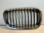 Vorderer oberer Gitter BMW 1 (F21) 116 i 7239022