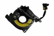LENKWINKELSENSOR AIRBAGSCHLEIFRING WICKELFEDER FORD MONDEO IV Sedan (BA7) 2.0 TDCi 6G9T14A664BF
