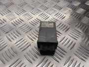 Relais MAZDA MPV II (LW) 2.0 DI LC6467830