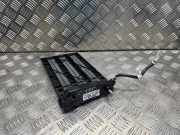 Elektrischer Schulterschulterkühler MERCEDES-BENZ C (W205) C 220 BlueTEC / d (205.004) A2058308600