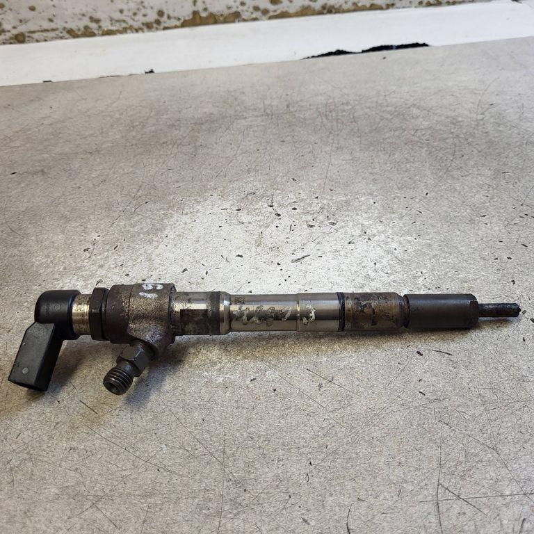 Einspritzdüse VW GOL VI 1.6 Flex 03L130277B