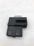 Keyless Steuergerät NISSAN QASHQAI III (J12) 1.3 DIG-T 285e16rr1e