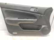 Türverkleidung vorne links HONDA ACCORD VII Tourer (CM, CN) 2.2 i-CTDi (CN2) 83550SEA003056