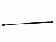 Heckklappe Gasdruckfeder links FORD FOCUS C-MAX 1.8 3M51R406A10AB