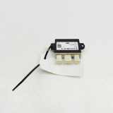 Heckklappen-Steuergerät MERCEDES-BENZ A (V177, Z177) A 250e (177.185) A2139050714