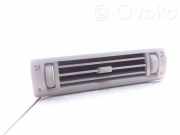 Lüftungsgitter Armaturenbrett VW Sharan (7M) 7D0820951A