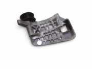 Lagerung für Generator Audi A7 Sportback (4G) 059903143A