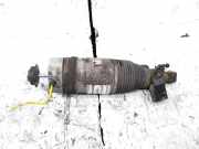 Stoßdämpfer rechts hinten Audi Q7 (4L) 7L8616020