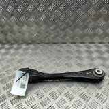 Querlenker hinten links BMW 8 Gran Coupe (G16, F93) 840i 6893528