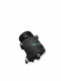 Kondensatpumpe Klimaanalge OPEL FRONTERA B (6B_) 2.2 DTI (6B_ZC, 6B_VF, 6B_66, 6B_76)